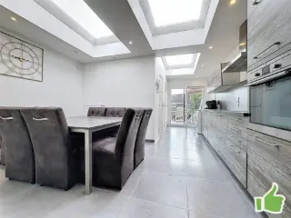 Residence for sale Luingne (VBD37790)