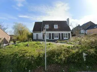 Villa à vendre Arsimont (VBD37796)