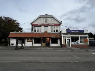 Bureaux à vendre Sivry (VBD37797)