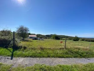 Terrain à vendre Winenne (VBD37803)