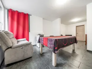 Huis te koop Tilleur (VBD37813)