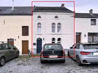 Residence for sale Agimont (VBD37816)