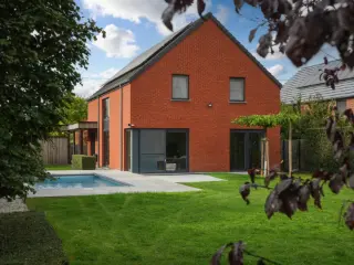 Villa te koop Pecq (VBD37821)