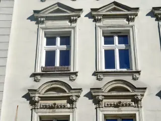 Immeuble mixte à vendre Gand (VBD37827)