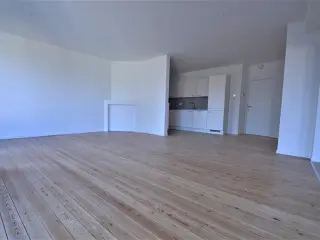 Appartement te huur Doornik (VBD37833)