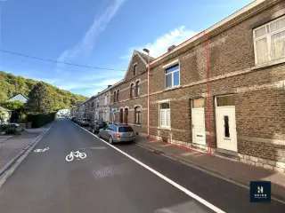 Huis te huur Andenne (VBD37841)