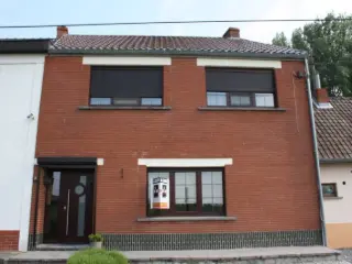 Residence for rent Bury (VBD37852)