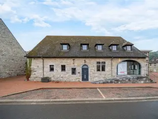 Maison à vendre Comblain-Fairon (VBD37856)