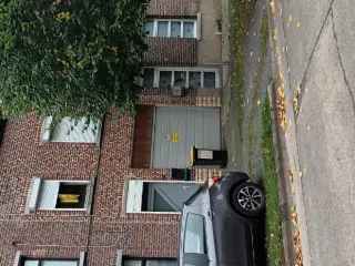 Maison à vendre Jemappes (VBD37903)