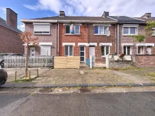 Maison à vendre Seraing (VBD37912)