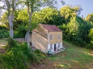 Landbouwgrond te koop Virton (VBD37918)