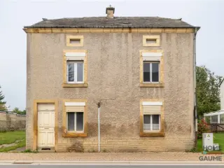 Maison à vendre Dampicourt (VBD37919)