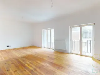 Duplex à vendre Bruxelles (VBD37925)