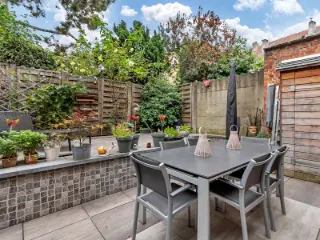 Maison à vendre Anderlecht (VBD37926)