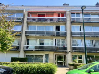Studio te koop Sint-Pieters-Woluwe (VBD37931)