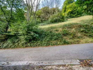 Terrain à vendre Forêt (VBD37935)