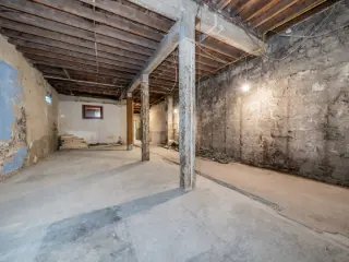 Maison à vendre Verviers (VBD37938)