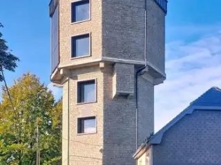 Commercial building for rent Bütgenbach (VBD37977)