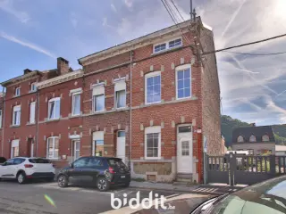 Huis in openbare verkoop Vaux-sous-Chèvremont (VBD37988)