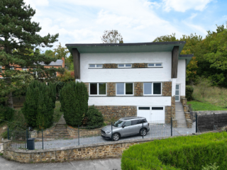 Residence for sale Huy (VBD37991)