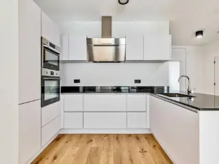 Appartement à vendre Ixelles (VBD37999)