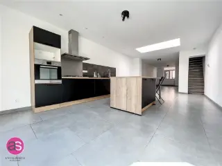 Residence for sale Mouscron (VBD38019)