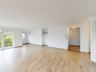 Apartment for sale Boncelles (VBD38020)