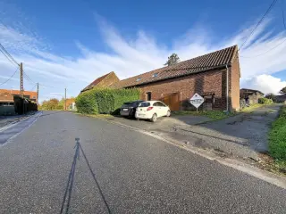 Residence for sale Silly (VBD38027)