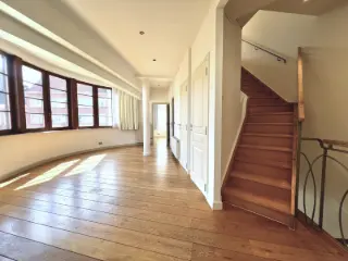 Huis te huur Sint-Lambrechts-Woluwe (VBD38034)