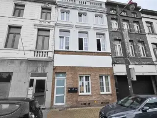 Immeuble de rapport à vendre Binche (VBD38043)