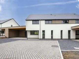 Maison à vendre Arlon (VBD38057)