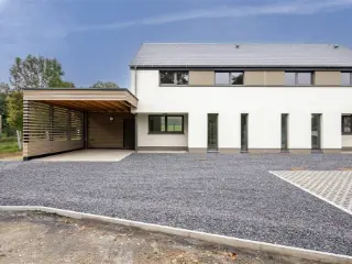 Maison à vendre Arlon (VBD38059)
