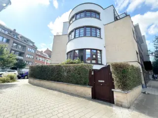 Huis te huur Sint-Lambrechts-Woluwe (VBD38060)