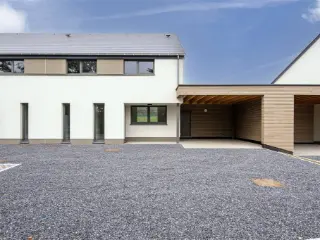 Maison à vendre Arlon (VBD38062)