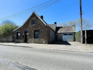 Villa for sale Lens (VBD38064)