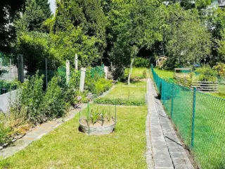 Maison à vendre Auderghem (VBD38078)