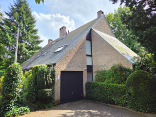 Huis te koop Oudergem (VBD38082)