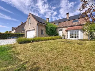 Villa te koop Kain (VBD38083)