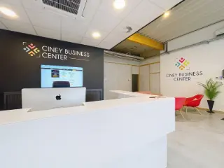 Office space for rent Ciney (VBD38094)