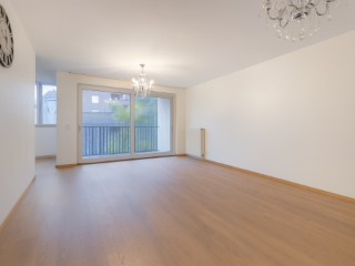 Appartement te koop Schaarbeek (VBD38102)
