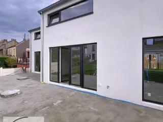 Residence for sale Couillet (VBD38105)