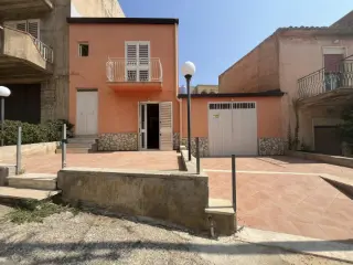 Huis te koop Realmonte (VBD38109)