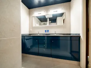 Appartement te koop Ganshoren (VBD38111)