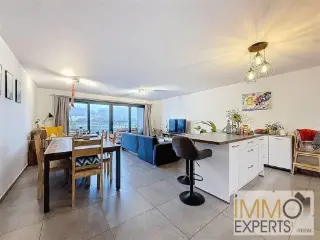 Appartement te huur Andenne (VBD38113)