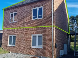 Appartement à louer Warneton (VBD38118)