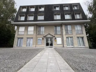 Appartement à vendre Mouscron (VBD38119)