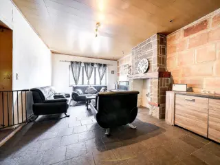 Residence for sale Burdinne (VBD38139)