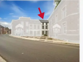 Residence for sale Vaux-sous-Chèvremont (VBD38142)