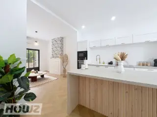 Huis te koop Néchin (VBD38149)