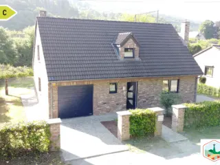 Maison à vendre Olne (VBD38156)